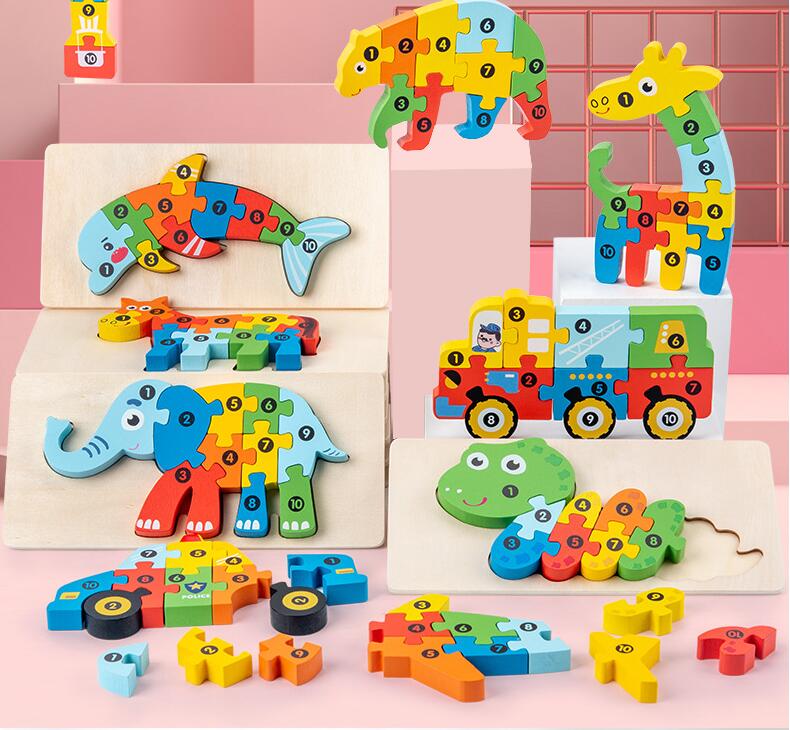 ins 韓国 子供用 子供用品 遊び用 誕生日 おもちゃ 知育玩具 おもちゃのベル