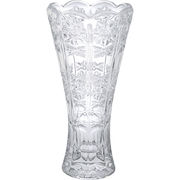ラスカボヘミア　花瓶ＳＶＶ‐５１５