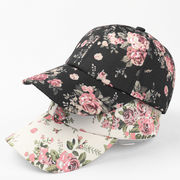 2024新作・レディース帽子・おしゃれ・旅行・ファッション帽・2色・大人気♪