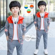 子ども 自転車 遠足 野外学習