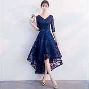 おすすめ 人気 パーティードレス