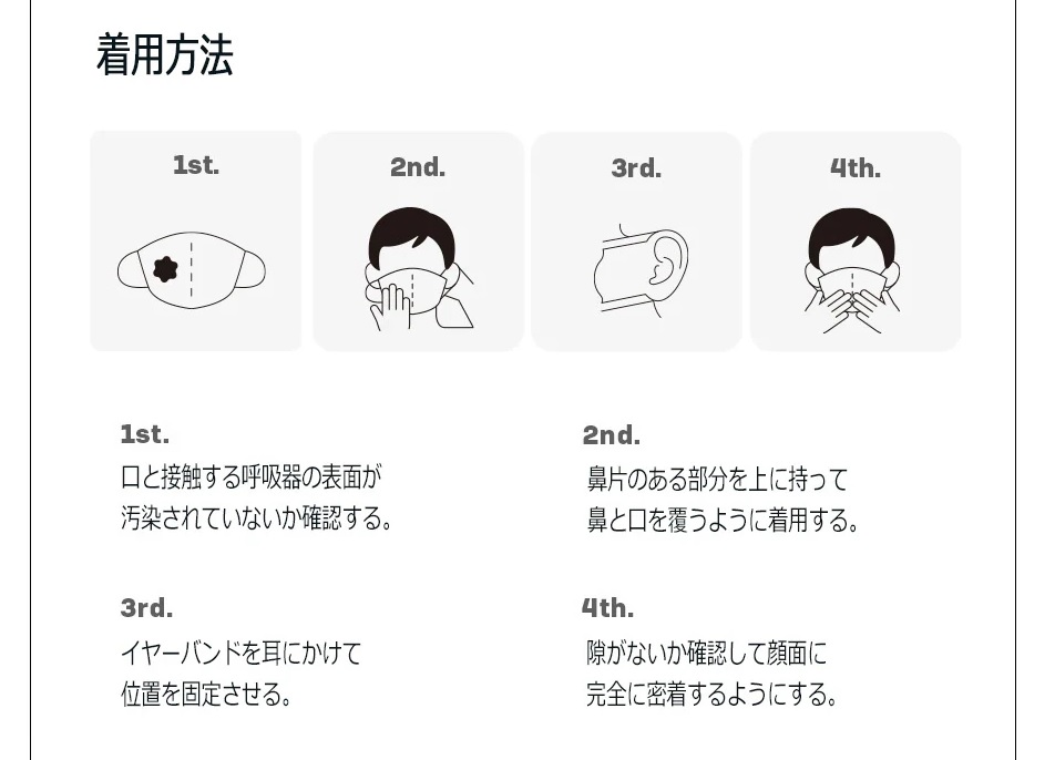 【専用ページ】 専用確認用 メルカリの確認用とは？ページ作成のやり方・出品方法・削除