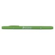 トンボ鉛筆 水性サインペンプレイカラー2 黄緑 WS-TP 06 キミドリ 00031271