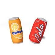 ペット用品 おもちゃ  猫の玩具 遊び  ストレス発散 歯磨き 音が出る