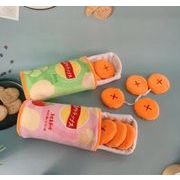 ペット用品 おもちゃ  猫の玩具 遊び  ストレス発散 歯磨き