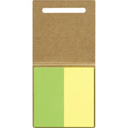 静電気付箋 S3602