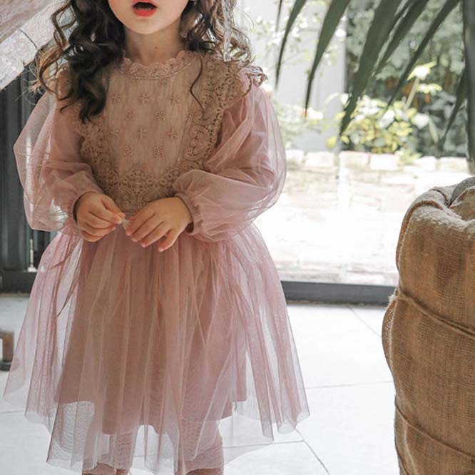 【2023春新作】韓国風子供服 ベビー服 キッズ 女の子 かわいい ベビー服 ワンピース　