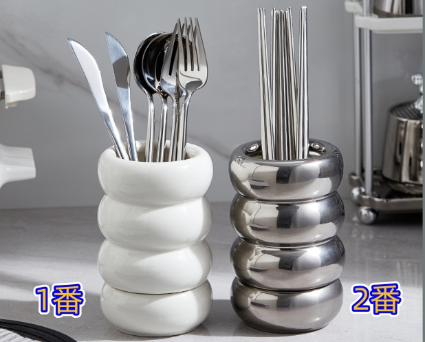 暖炉用ホーク、塵取り他4点Set WoodBurnersStore / ウッドバーナーズストア