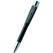 シヤチハタ ネームペン プリモ TKS-NR2 ブラック