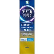 クリニカＰＲＯオールインワンハミガキ　ＦＣＭ９５ｇ