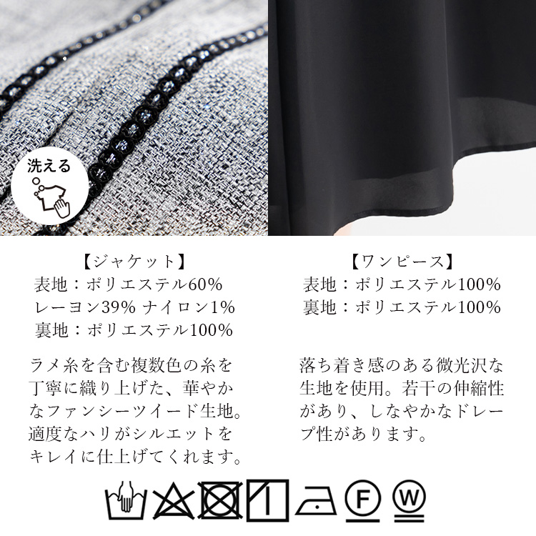mamiさまご予約ページ♡キャビネット&レターラック （埼玉県春日部市に 