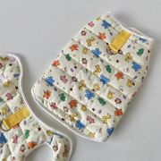 ペット用品★ペット服★S-XL