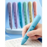 ステーショナリー 学生 文房具 消しゴム