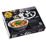 大阪ラーメン  麺屋丈六（大） ＰＢ－１３６