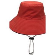 帽子 メンズ 夏 つば広 サファリ サファリハット レトロ チロリアン レディース 大きいサイズ 帽子