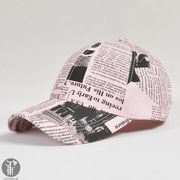 キャップ 紫外線対策  UVカット メンズ 帽子 ゴルフキャップ レディース 帽子 キャップ