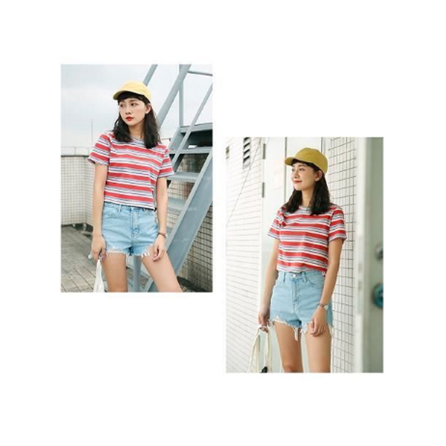 新品 定価3万 ディスカバード 春夏 ヴィンテージTリメイク ショート パンツ 新品 定価3万 ディスカバード 春夏 ヴィンテージTリメイク