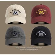 【新発売】キャップ 帽子 スポーツ 野球帽 メッシュキャップ アウトドア 男女兼用 UVカット ハット