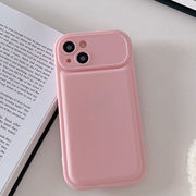 iphoneケース スマホケース iphone15 スマホケース シンプルなiphoneケース iphoneソフトケース