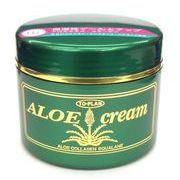 トプラン　アロエスキンクリーム　２２０ｇ