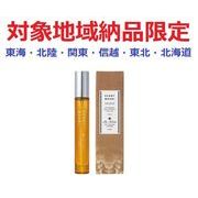 (対象地域納品限定)プアナナラ　サニーモアニ　ＥＤＴ　ＭＩＮＩ　８ｍｌ