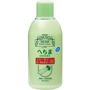 トプラン　へちま化粧水　５００ｍｌ