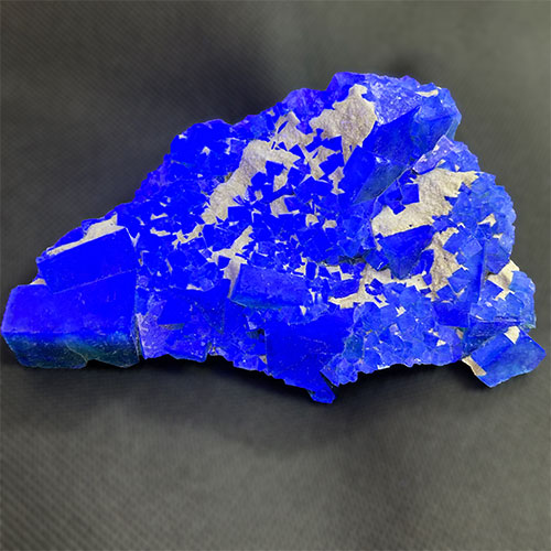 Fluorite フローライト 蛍光鉱物 蛍石 マダガスカル 結晶 原石【FOREST 天然石 パワーストーン】 株式会社 FOREST | 卸売・  問屋・仕入れの専門サイト【NETSEA】