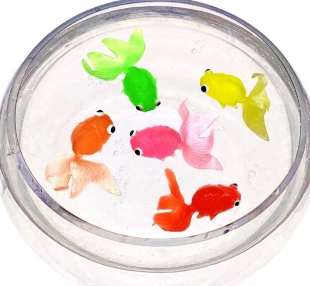 すくい 金魚すくいセット 縁日 おうち縁日 お祭り セット 金魚