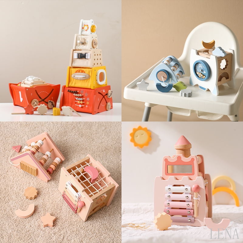 知育玩具 積み木 おもちゃ 子供用おもちゃ 木製  誕生日プレゼント 子供の日 贈り物 学習玩具