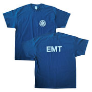 EMT T-shirt　Tシャツ