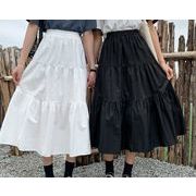 2024新作★レディースファッション★スカート★S-XL