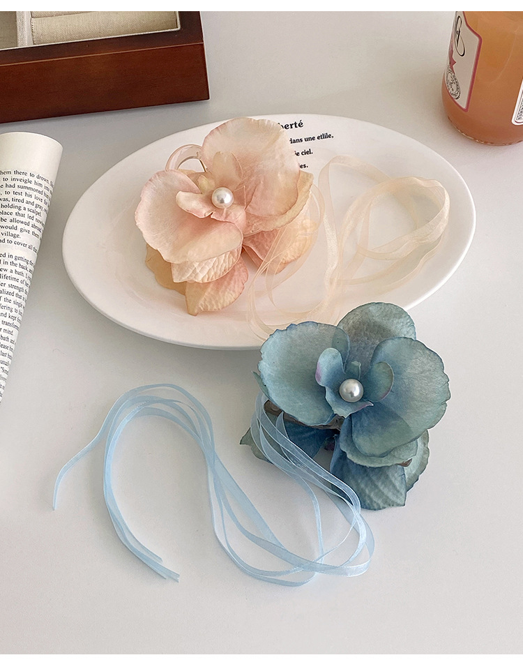 アートフラワー染花・小ばらのパラソル壁掛 楽天市場】造花 バラ