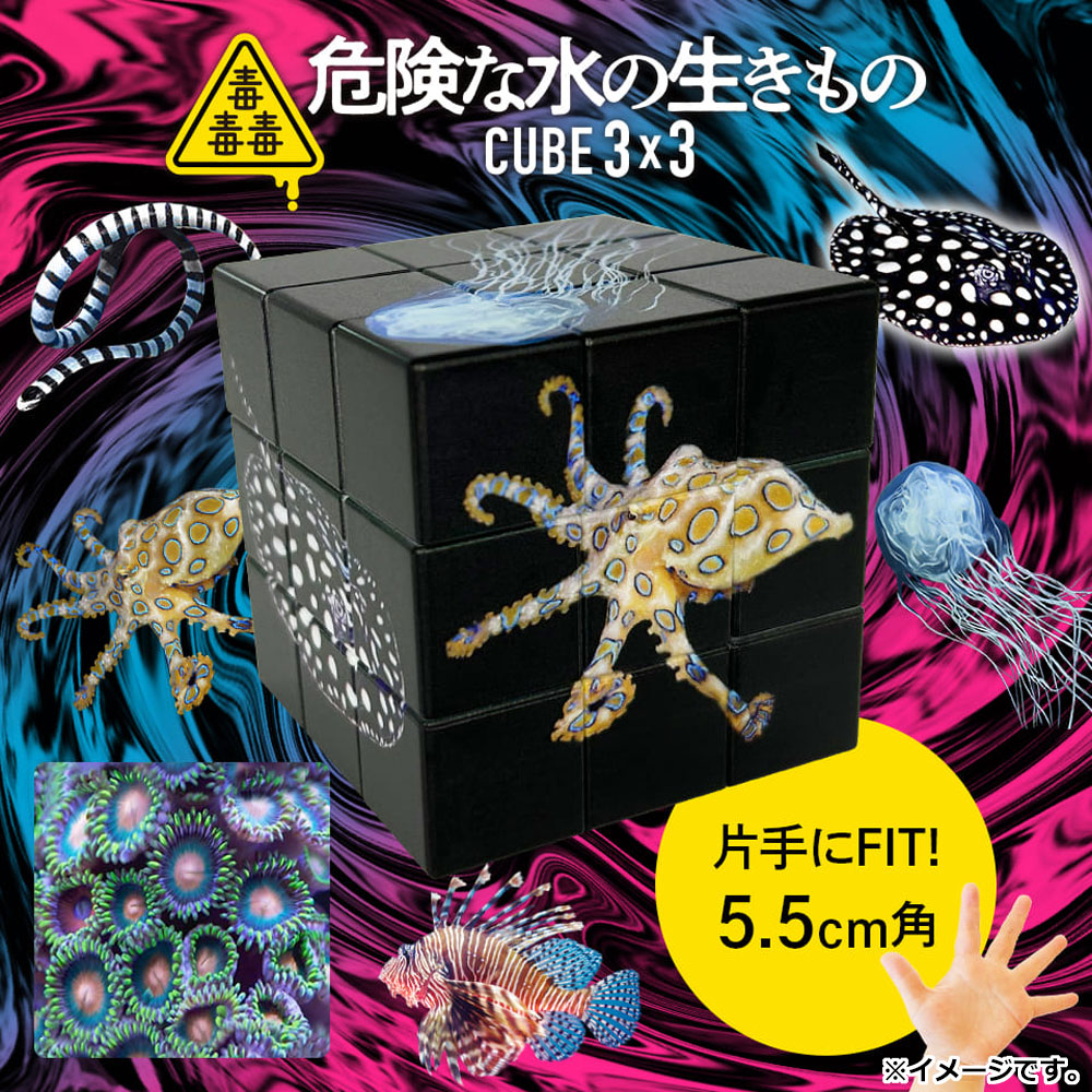 アニメグッズ おもちゃ 重量約19kg 大量セット キャラクター雑貨 2026