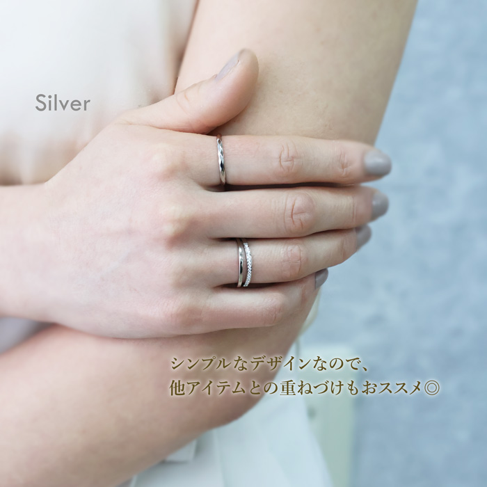 アクセサリー　指輪　リング　装飾品　大粒など　　まとめ　まとめ売り アクセサリー 50点セット 指輪 リング 装飾品 まとめ まとめ売り