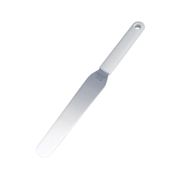 貝印　ＫＨＳ　パレットナイフ　２３ｃｍ