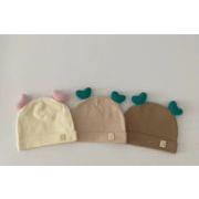 2025新品★帽子★ベビー用帽子 ★子供用★ハット★男女兼用 ★5色