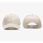 帽子 メンズ UVカット帽子 ハット 紫外線対策用 キャップ ワーク アウトドア