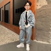 キッズ フォーマル 男の子 スーツ フォーマルスーツ 子供服 男の子スーツ