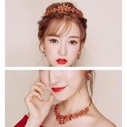 パーティーウエディング