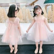 子供ドレス結婚式出産祝い