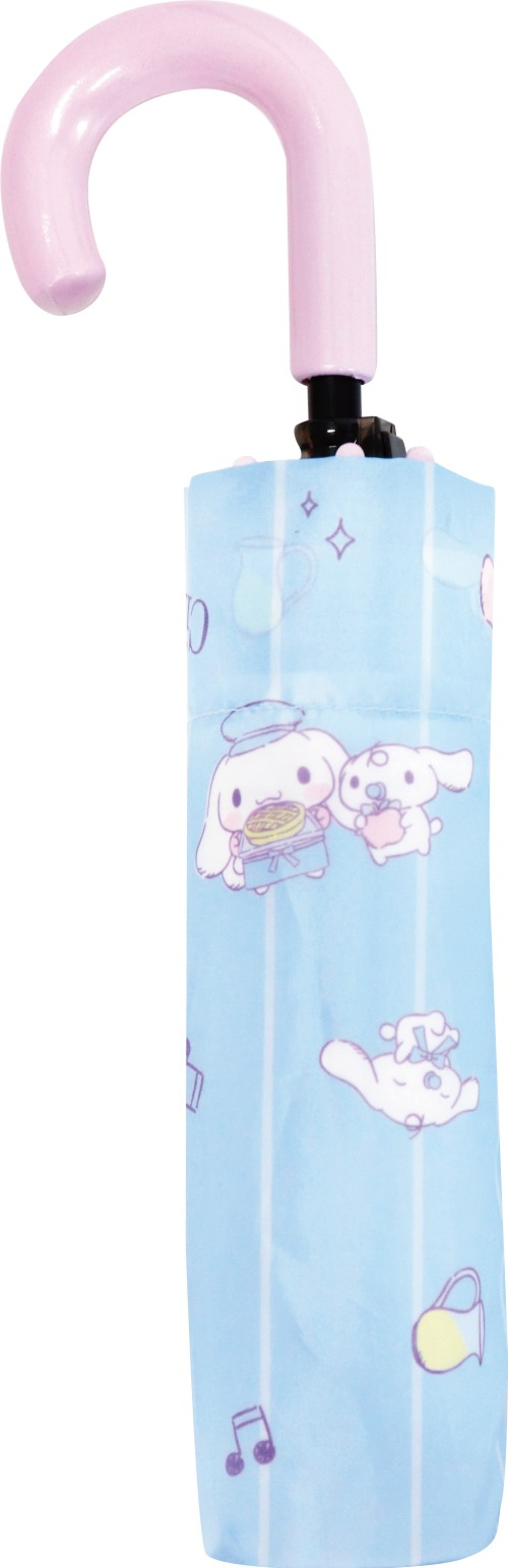 美品　GENTEMSTICK トリニテォー156 美品GENTEMSTICK トリニテォー156