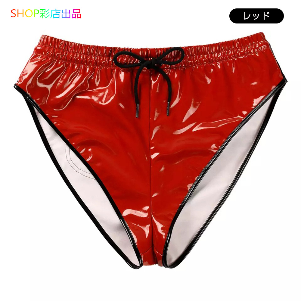 家畜　女装 短パンエロビーチ女性男性女装 | 卸売・ 問屋・仕入れの専門サイト【NETSEA】
