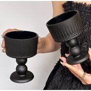 コーヒーカップ    撮影道具    ins風    カップ     シャンパングラス