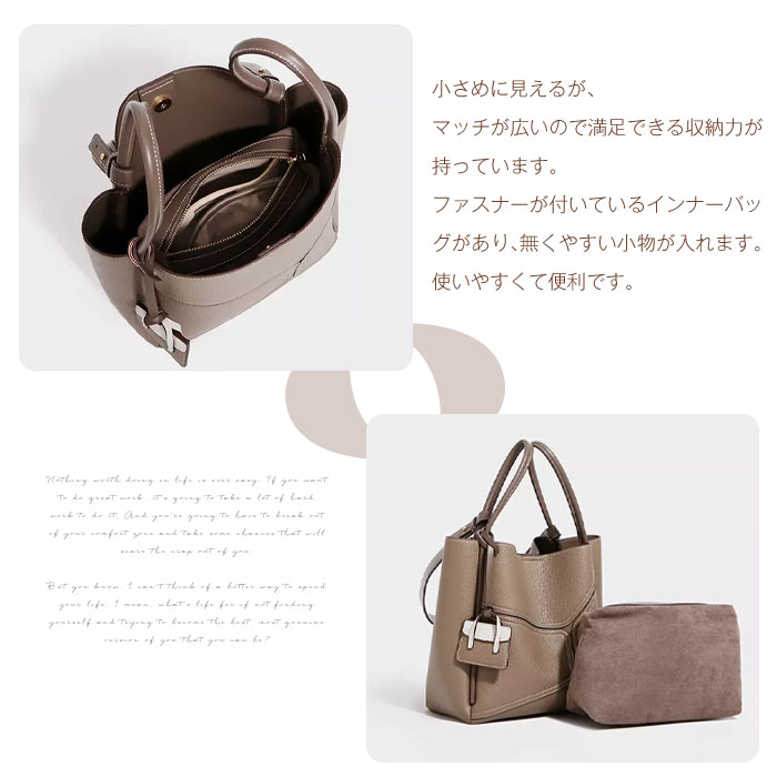 キューブバッグ本革 | 卸売・ 問屋・仕入れの専門サイト【NETSEA】