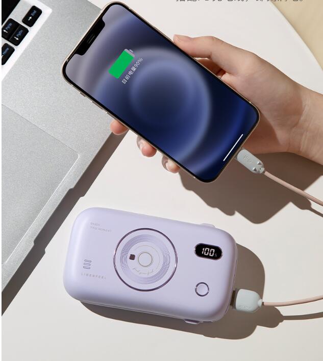 売り切れましたm(__)mスマホモバイルバッテリー♪ 売り切れましたm(__)mスマホモバイルバッテリー♪