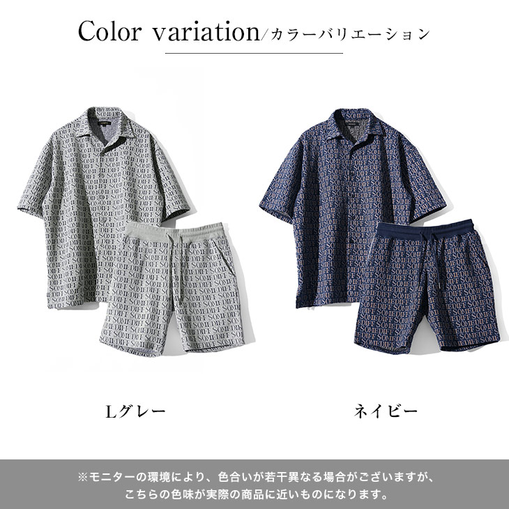 ♡おすそ分けセット2♡【3】 おすそ分けセット♡♡nene様 - メルカリ
