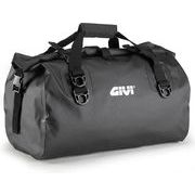Givi / ジビ Easy-Bag （イージーバッグ） 防水 - ラゲッジロール キャリングストラッ