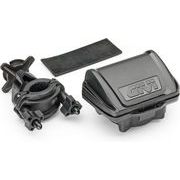 GIVI / ジビ S604 Universal Case for European Highway Toll Payment Devices- inclu