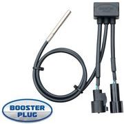 BoosterPlug / ブースタープラグ Honda VTX1800 | HONDA-6591