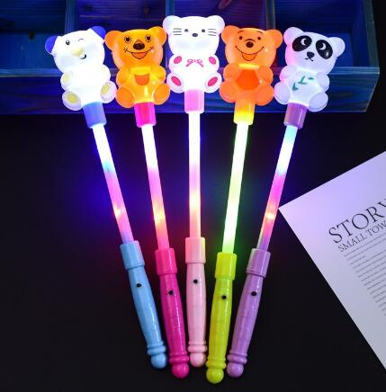 コンサートライト ペンライト ライブ コンサート 高輝度